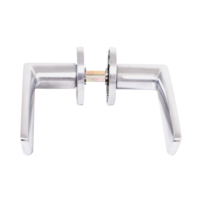DOOR HANDLE GHIDINI FARFALLA RBWC52 ZCS