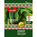 GIANT SPINACH SEEDS BULGARIAN SEEDS - Семена<<<Семена луковици и разсад<<<Градина<<<Praktiker