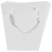 GIFT BAG 14X14X9 CM T5-880 - Парти артикули<<<Декорации<<<Мебели и интериор<<<Praktiker