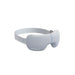Gift Set Therabody TM03350-01 Grey - Масажори<<<Спокойствие И Релакс<<<Здраве и