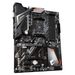 GIGABYTE A520 AORUS ELITE AM4 motherboard - Дънни платки<<<Компютърни компоненти<<<ValiAPI&&&Дънни