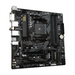 Gigabyte B550M DS3H Socket AM4 micro ATX AMD B550 - Дънни платки<<<Компютърни компоненти<<<ValiAPI