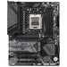 GIGABYTE B650 EAGLE Motherboard - Гейминг дънни платки<<<Гейминг компоненти<<<Гейминг<<<ALSO&&&Дънни