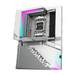GIGABYTE B650E AORUS STEALTH ICE motherboard - Дънни платки<<<Компютърни компоненти<<<ValiAPI&&&Дънни