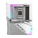 GIGABYTE B650E AORUS STEALTH ICE motherboard - Дънни платки<<<Компютърни компоненти<<<ValiAPI&&&Дънни