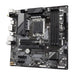 GIGABYTE B760M DS3H AX DDR5 motherboard - Дънни платки<<<Компютърни компоненти<<<ValiAPI&&&Дънни