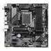 GIGABYTE B760M DS3H AX DDR5 motherboard - Дънни платки<<<Компютърни компоненти<<<ValiAPI&&&Дънни