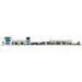 Gigabyte MZ33-AR1 SP5 AMD motherboard - AMD server motherboardsPLG-SAM<<<MotherboardsPLG<<<ActionPL