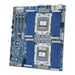 GIGABYTE MZ73-LM1 motherboard Socket SP5 Extended ATX - AMD server motherboardsPLG-SAM<<<MotherboardsPLG<<<ActionPL