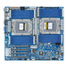 GIGABYTE MZ73-LM1 motherboard Socket SP5 Extended ATX - AMD server motherboardsPLG-SAM<<<MotherboardsPLG<<<ActionPL