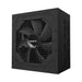 GIGABYTE UD750GM PG5 power supply unit 750 W 20 + 4 pin ATX ATX Black - Захранвания<<<Компютърни компоненти<<<ValiAPI