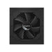 GIGABYTE UD750GM PG5 power supply unit 750 W 20 + 4 pin ATX ATX Black - Захранвания<<<Компютърни компоненти<<<ValiAPI