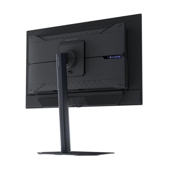 Gaming monitor GIGABYTE MO27Q3 - 27" QD-OLED, QHD(2560x1440), 360Hz, 0.03ms, G-Sync, FreeSync Premium Pro