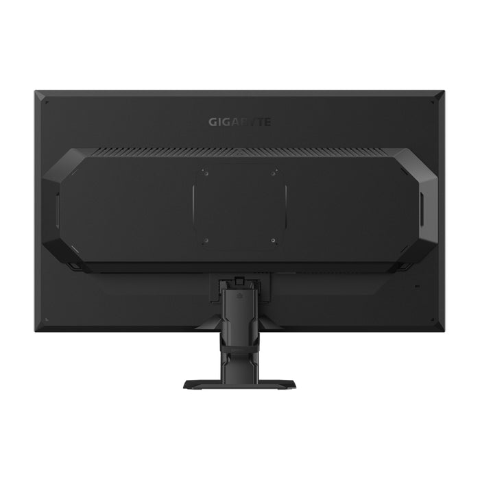Gigabyte GS27QA 27’ 2560 x 1440 px Quad HD LCD monitor black