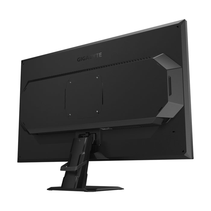 Gigabyte GS27QA 27’ 2560 x 1440 px Quad HD LCD monitor black