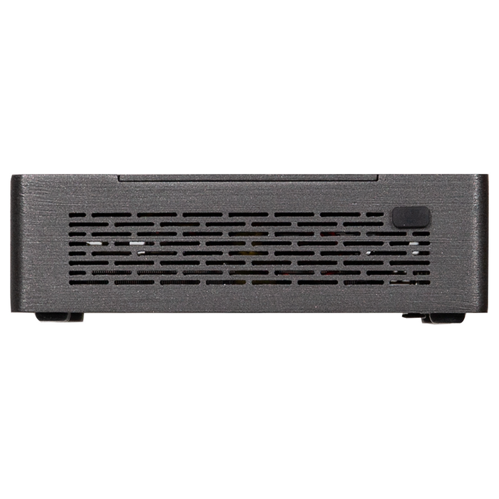Mini PC Gigabyte BRIX BRU7-255H, Intel Core Ultra 7 255H, 2 x SO-DIMM DDR5, 2 x M.2 SSD, Wi-Fi 7 + BT 5.4