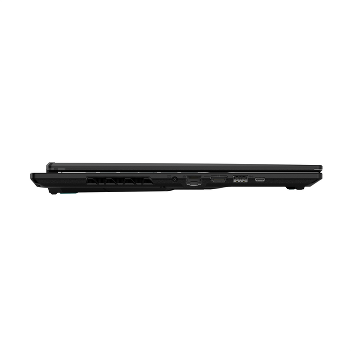 Laptop GIGABYTE GAMING A16 3TH - 16" IPS WUXGA 165Hz, AMD Ryzen 7 260, 16GB DDR5, 512GB SSD Gen4, nVIdia RTX 5050 8GB GDDR7, Free DOS