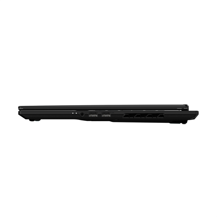 Laptop GIGABYTE GAMING A16 3TH - 16" IPS WUXGA 165Hz, AMD Ryzen 7 260, 16GB DDR5, 512GB SSD Gen4, nVIdia RTX 5050 8GB GDDR7, Free DOS