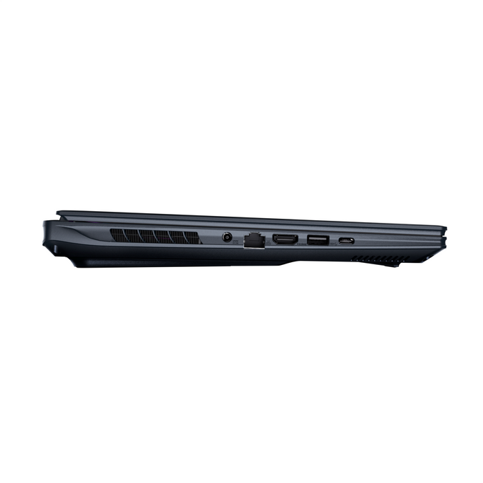 Laptop GIGABYTE AORUS MASTER 16 BXH - 16.0" OLED 240Hz, Intel Core Ultra 9 275HX, 32GB DDR5, 1TB SSD, RTX 5070 TI 12GB, Windows 11 Pro