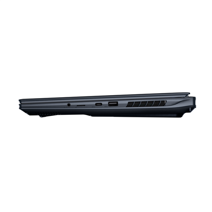 Laptop GIGABYTE AORUS MASTER 16 BXH - 16.0" OLED 240Hz, Intel Core Ultra 9 275HX, 32GB DDR5, 1TB SSD, RTX 5070 TI 12GB, Windows 11 Pro