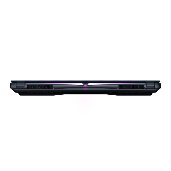 Laptop GIGABYTE AORUS MASTER 16 BXH - 16.0" OLED 240Hz, Intel Core Ultra 9 275HX, 32GB DDR5, 1TB SSD, RTX 5070 TI 12GB, Windows 11 Pro
