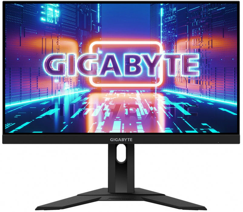 Monitor Gigabyte G24F-EK