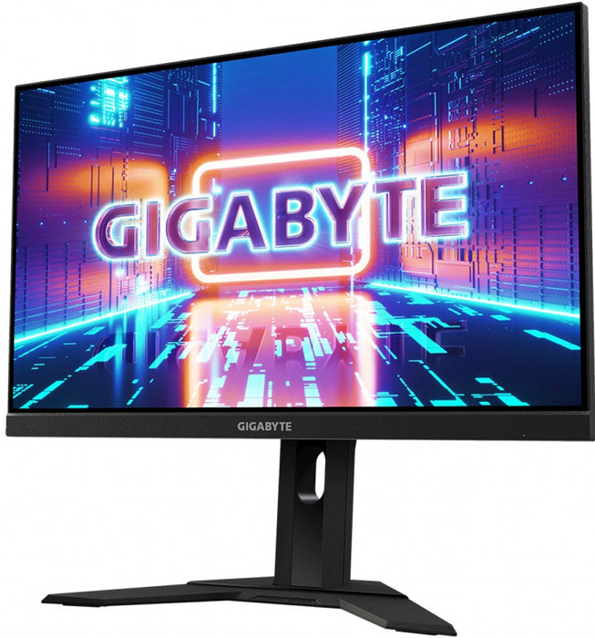 Monitor Gigabyte G24F-EK