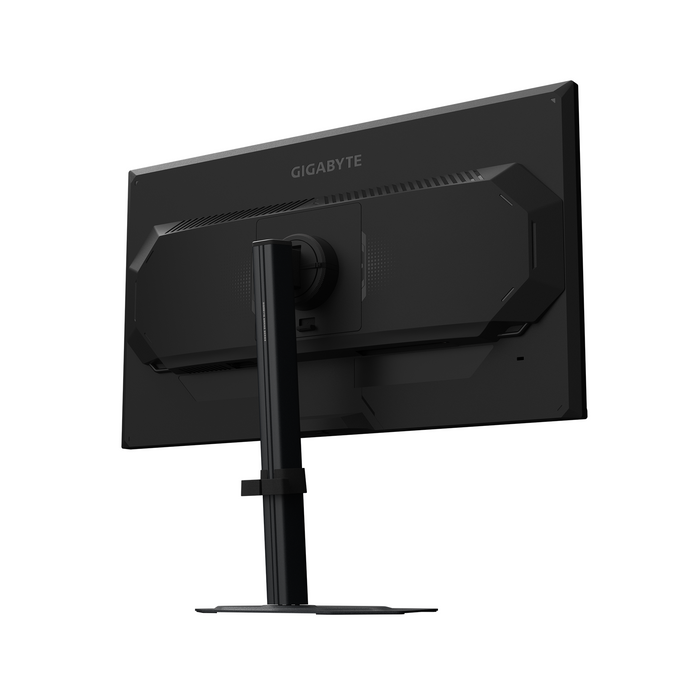 Gaming monitor GIGABYTE G25F2A - 24.5" SS IPS, Full HD(1920x1080), 240Hz, 1ms, FreeSync Premium