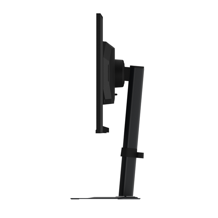 Gaming monitor GIGABYTE G25F2A - 24.5" SS IPS, Full HD(1920x1080), 240Hz, 1ms, FreeSync Premium