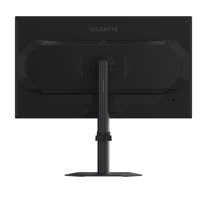 Gaming monitor GIGABYTE G25F2A - 24.5" SS IPS, Full HD(1920x1080), 240Hz, 1ms, FreeSync Premium