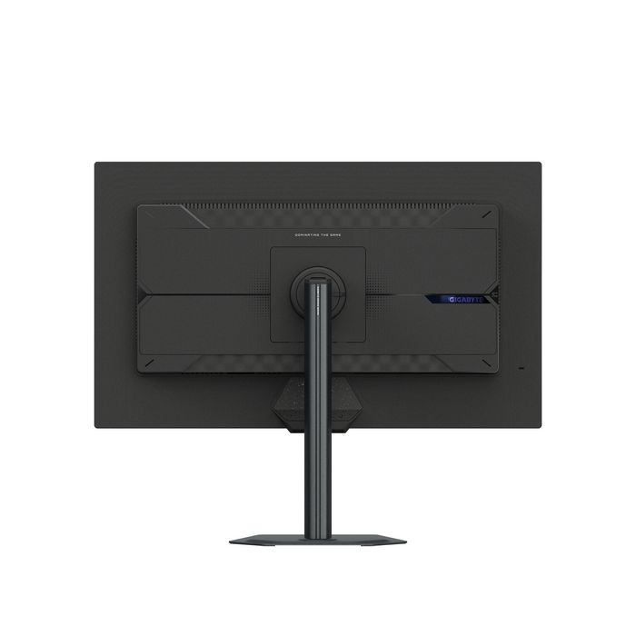 Gaming Monitor GIGABYTE G27Q20 - 27" SS IPS, QHD(2560 x 1440), 210Hz, 0.5ms, G-Sync, FreeSync Premium