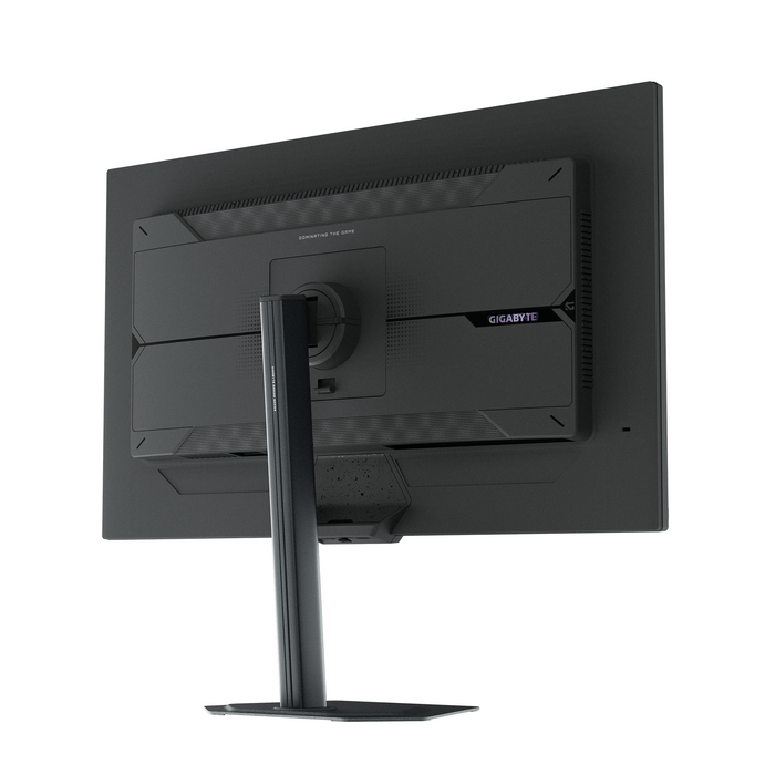 Gaming Monitor GIGABYTE G27Q20 - 27" SS IPS, QHD(2560 x 1440), 210Hz, 0.5ms, G-Sync, FreeSync Premium
