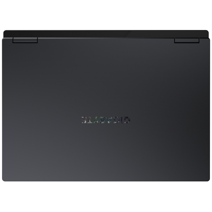 Laptop GIGABYTE GAMING A16 PRO DYH - 16" IPS WQXGA 165Hz, Intel Core 7 240H, 32GB LPDDR5x, 1TB SSD Gen4, nVIdia RTX 5080 16GB GDDR7, Free DOS