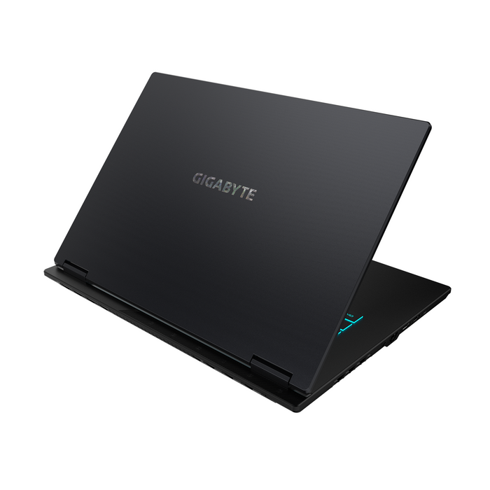 Laptop GIGABYTE GAMING A16 PRO DYH - 16" IPS WQXGA 165Hz, Intel Core 7 240H, 32GB LPDDR5x, 1TB SSD Gen4, nVIdia RTX 5080 16GB GDDR7, Free DOS