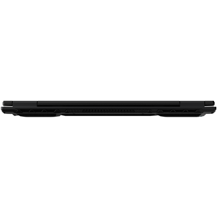 Laptop GIGABYTE GAMING A18 3TH - 18" IPS WUXGA 165Hz, AMD Ryzen 7 260, 16GB DDR5, 512GB SSD Gen4, nVIdia RTX 5050 8GB GDDR7, Free DOS