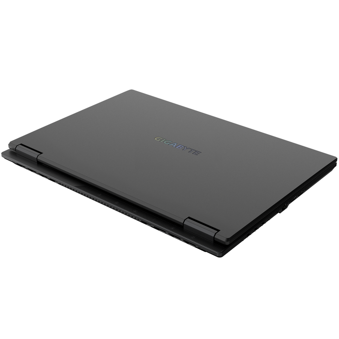 Laptop GIGABYTE GAMING A18 3TH - 18" IPS WUXGA 165Hz, AMD Ryzen 7 260, 16GB DDR5, 512GB SSD Gen4, nVIdia RTX 5050 8GB GDDR7, Free DOS