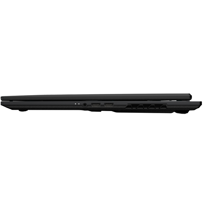 Laptop GIGABYTE GAMING A18 3TH - 18" IPS WUXGA 165Hz, AMD Ryzen 7 260, 16GB DDR5, 512GB SSD Gen4, nVIdia RTX 5050 8GB GDDR7, Free DOS