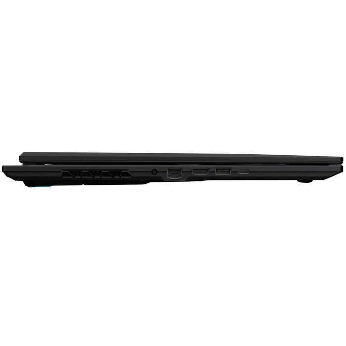 Laptop GIGABYTE GAMING A18 3WH - 18" IPS WUXGA 165Hz, AMD Ryzen 7 260, 16GB DDR5, 1TB SSD Gen4, nVIdia RTX 5070 8GB GDDR7, Free DOS