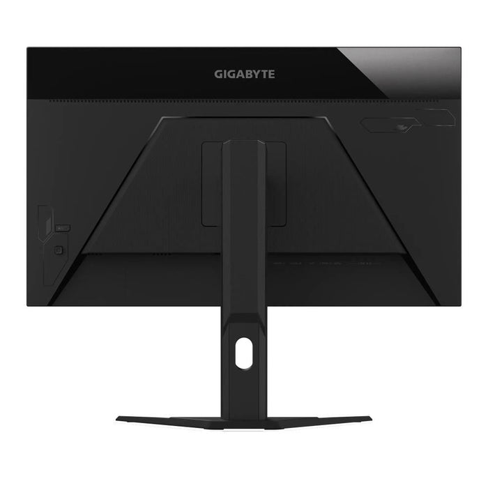 Gaming Monitor Gigabyte M27UA - 27" inch UHD(3840x2160) 160Hz, 1ms, HDR 400