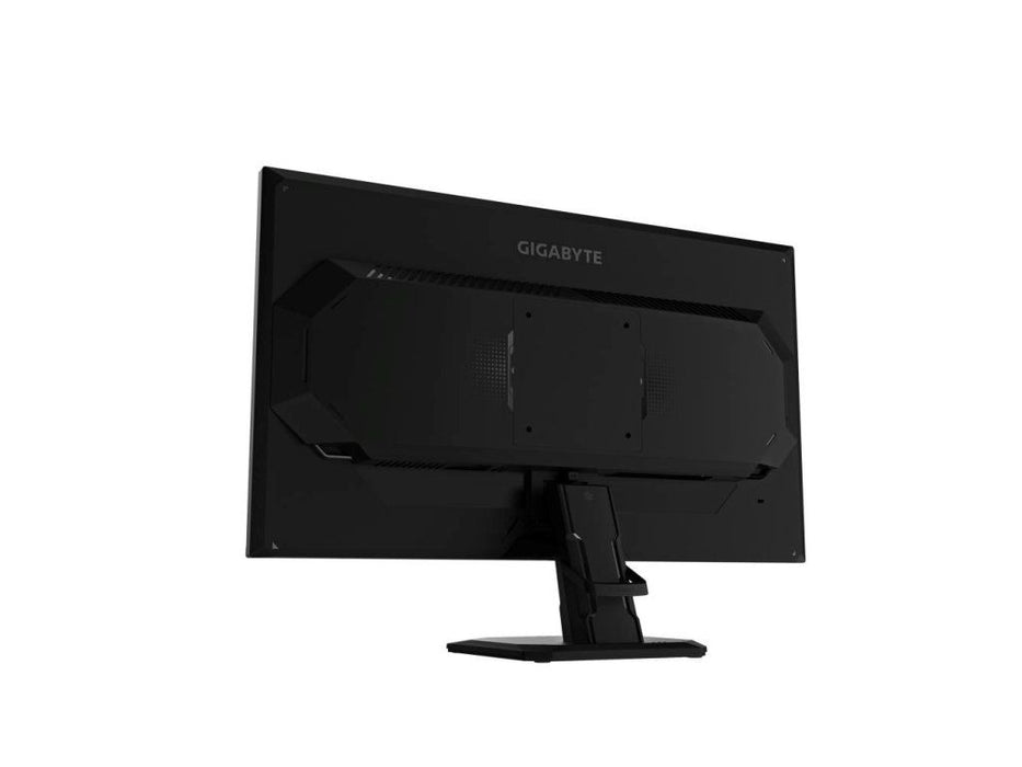 Gaming monitor Gigabyte GS25F2A - 24.5 inch SS IPS FHD (1920x1080), 240 Hz, 1 ms, HDR10