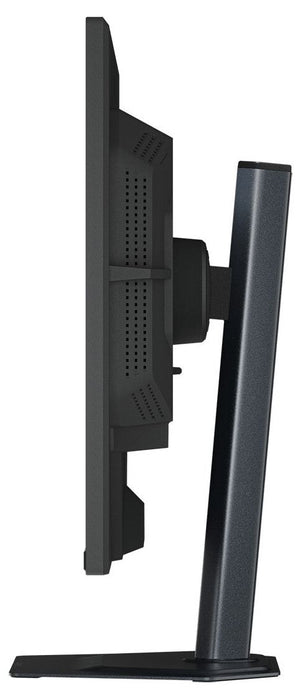 Gaming monitor GIGABYTE GO27Q24 - 27" QD-OLED, QHD (2560x1440), 240Hz, 0.03ms, HDR10