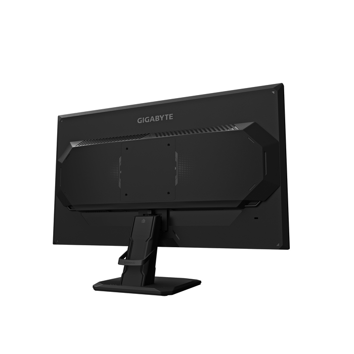 Gaming monitor Gigabyte GS25F14 - 24.5 inch SS IPS FHD (1920x1080), 144 Hz, 1 ms, HDR10