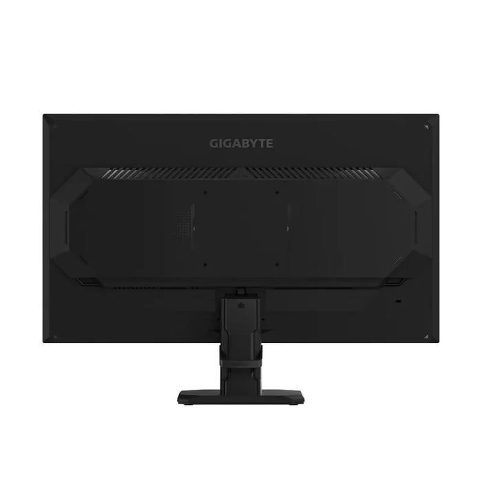 Gaming monitor Gigabyte GS25F2 - 24.5 inch SS IPS FHD (1920x1080), 200 Hz, 1 ms, HDR10