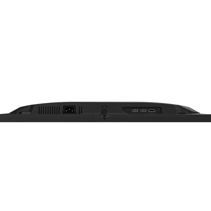 Gaming monitor Gigabyte GS25F2 - 24.5 inch SS IPS FHD (1920x1080), 200 Hz, 1 ms, HDR10