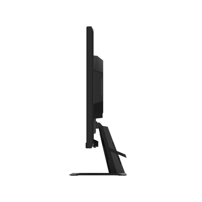 Monitor Gigabyte GS27FA - 27 inch SS IPS FHD(1920x1080), 180 Hz, 1 ms, HDR Ready
