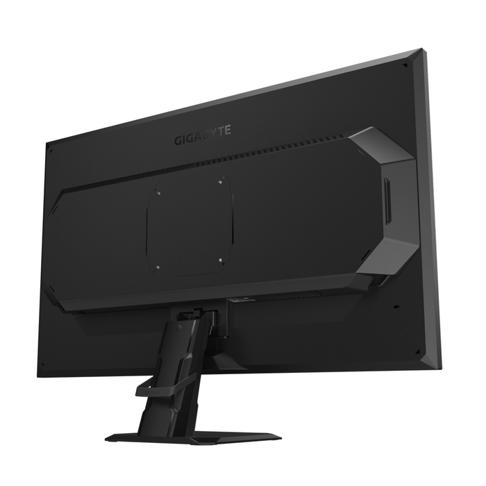 Gaming Monitor Gigabyte GS27Q X 27" SS-IPS QHD (2560x1440), 240Hz, 1 ms