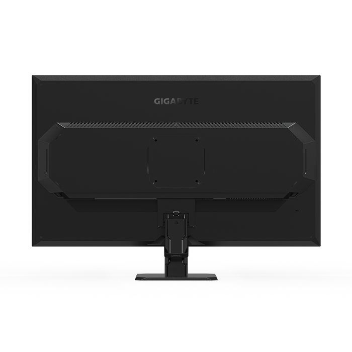 Gaming Monitor Gigabyte GS32QA - 32" SS-IPS QHD(2560x1440), 180Hz, 1ms, HDR Ready