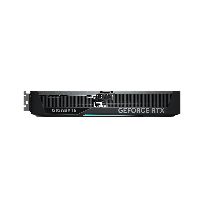 Video card GIGABYTE RTX 5070 EAGLE OC SFF 12GB GDDR7