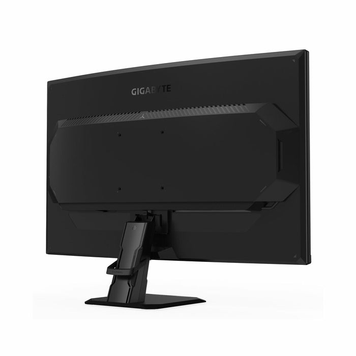 Gaming Monitor Gigabyte GS27QCA EK Quad HD 27"