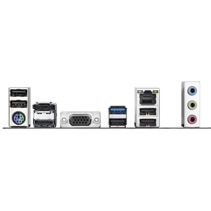 Motherboard Gigabyte 9MH81MSH-00-G10 LGA 1851